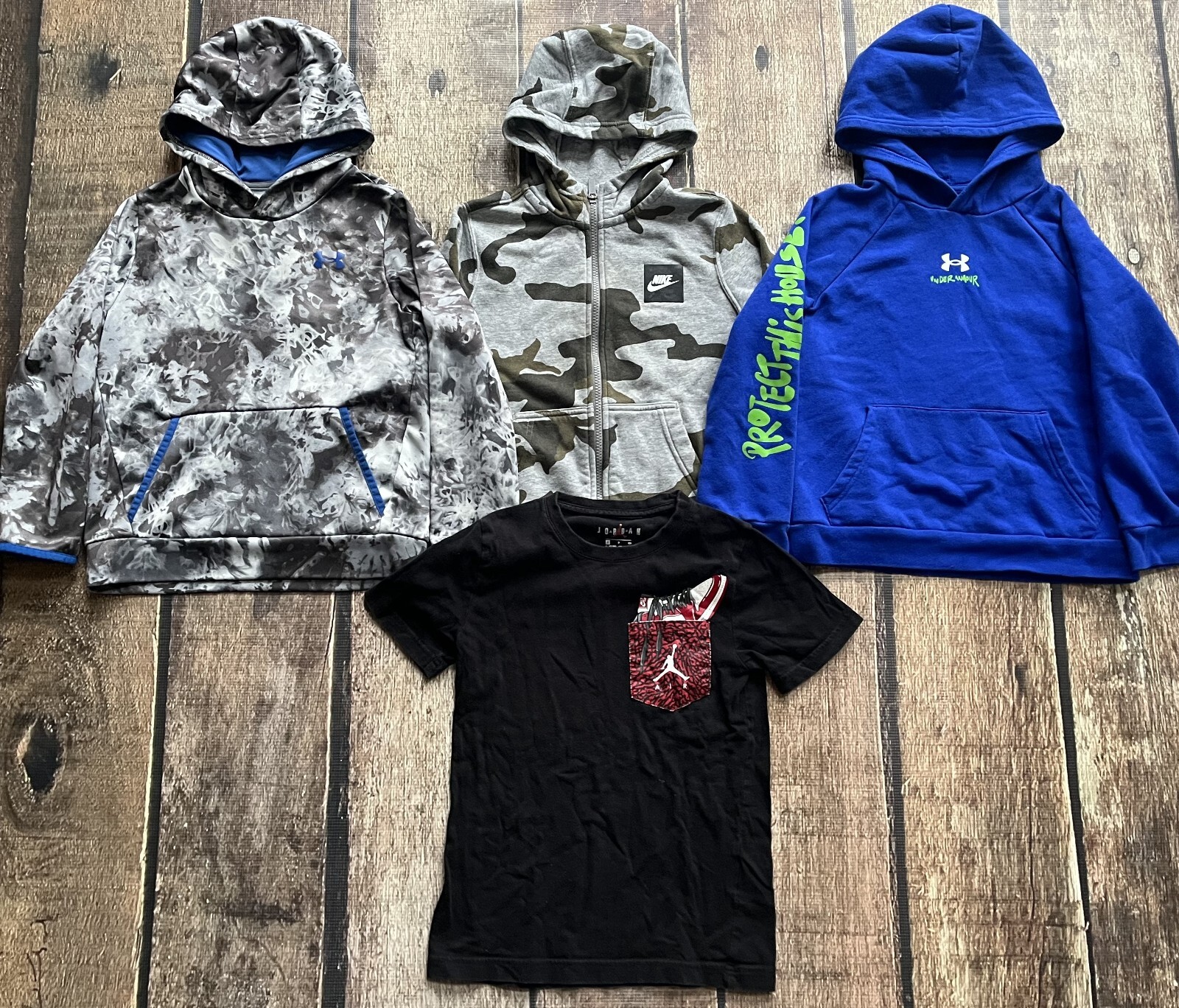 Picture 1 of 10