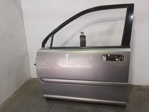 H010A8H7MA Puerta Delantera Izquierda para NISSAN X-TRAIL (T30) Sport 2 8017409 - Imagen 1 de 10