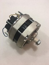 New  High Output 95 AMP  Alternator  Porsche 911 1978 - 1983  930 1978 - 1979