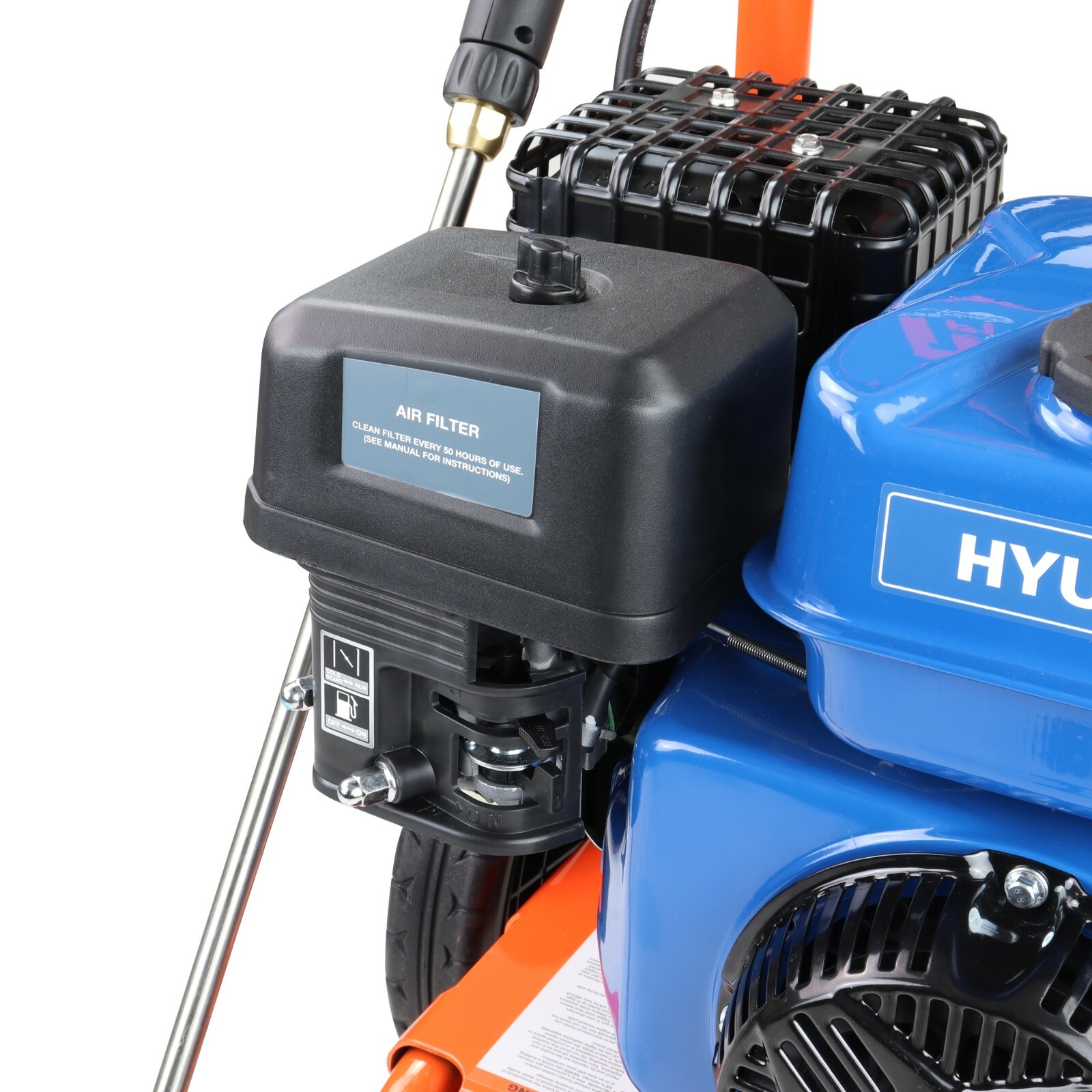 Двигатель ic210 hyundai
