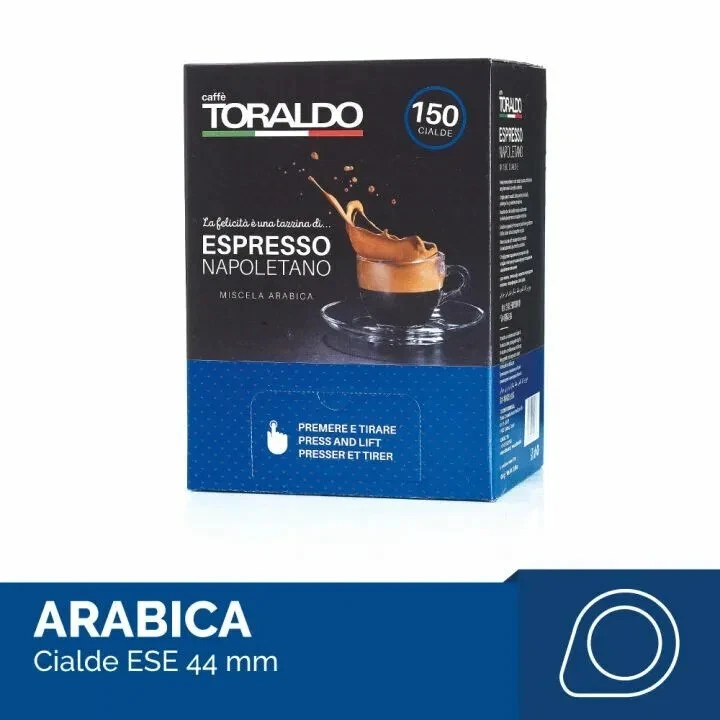 Foto 2 di 4