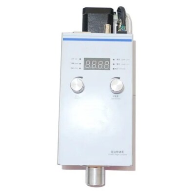 SH-HC31 Automatic Plasma Torch Height Controller for CNC Plasma Cutting Machine