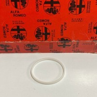 Ring Servolenkung Alfa Romeo S.Z-R.Z 75 Original 9943853