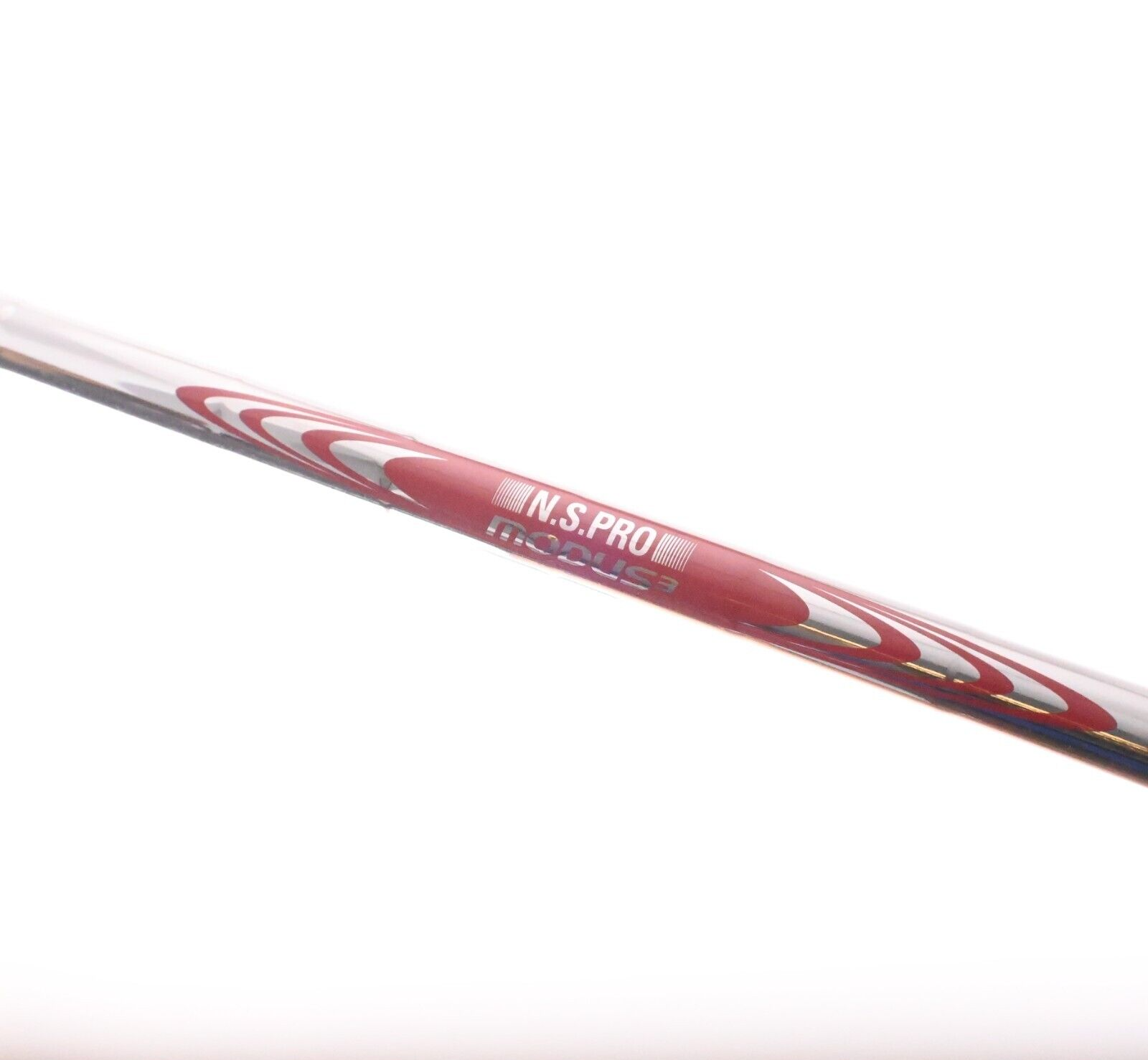 2021 Titleist T200 48* Gap Wedge w/ NS Pro Tour 105 XFlex RH *MINT* eBay