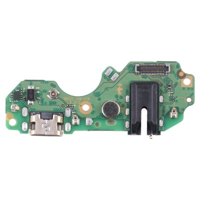 Charging Port Board for Infinix Zero X/8 /Hot 9/11/20i/ Smart 5/6/7/ Series