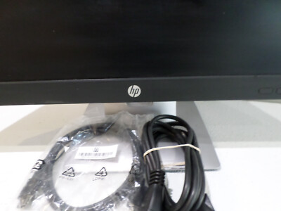 HP EliteDisplay E242 24