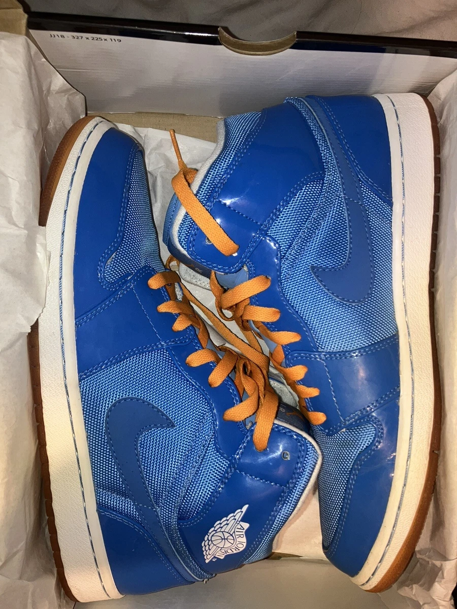 Jordan 1 Phat Year of the Dragon for Sale | Authenticity 