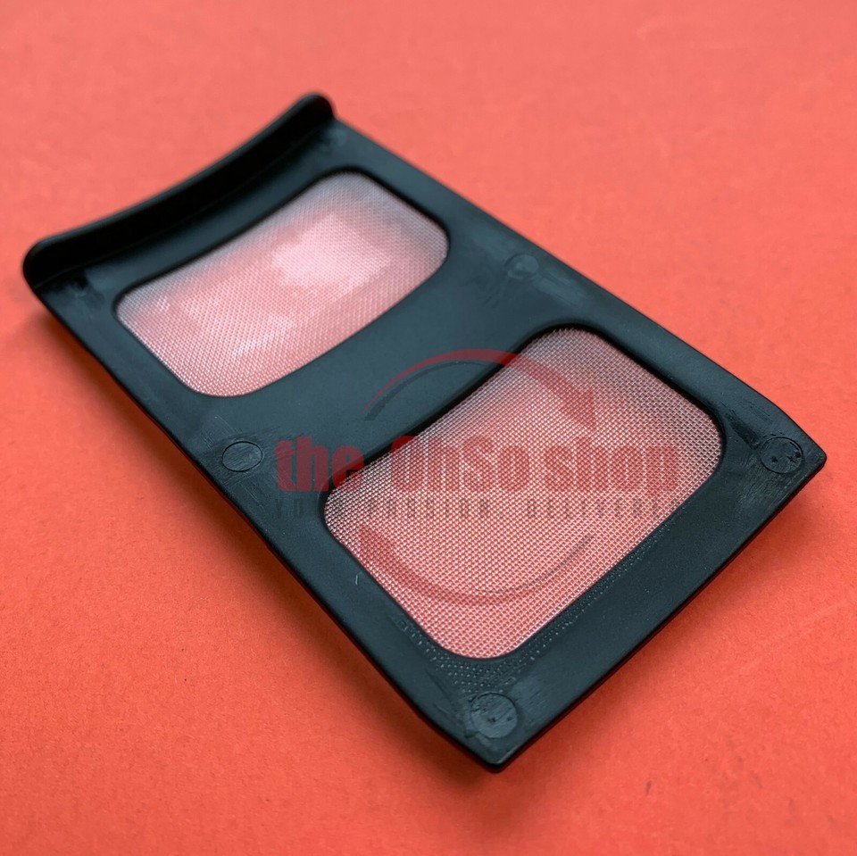 Morphy Richards Kettle Spout Filter 102000, 102001, 102002, 102003