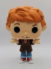 Funko POP! Television- Mad TV ALFRED E NEUMAN #29 Vinyl Figure