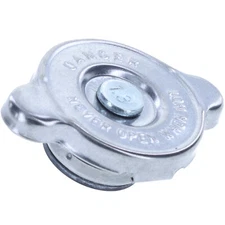 MotoRad T-18R Radiator Cap
