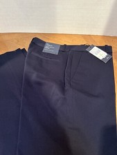 Tommy Hilfiger Radcliffe Women Pants