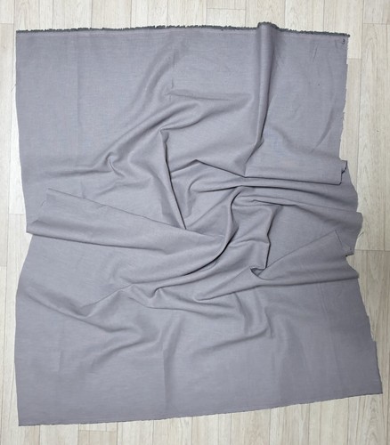 HEAVY 12oz LINEN COTTON FABRIC SOFA CHAIR UPHOLSTERY CURTAINS CUSHION JACKET 54" - Picture 154 of 190