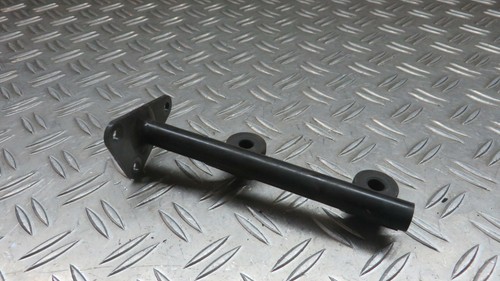 ORIGINAL BMW K1200RS K 1200 RS 589 1997 - HALTER KÜHLERHALTER KÜHLER RECHTS