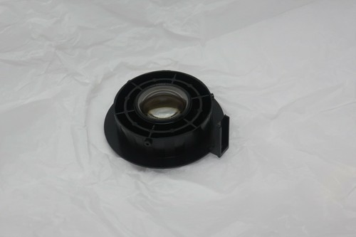 Canon EF 24-105mm F/4.0 L IS USM lens MK1 Lens - 2nd Lens Group Parts YG2-2199 - Picture 2 of 3