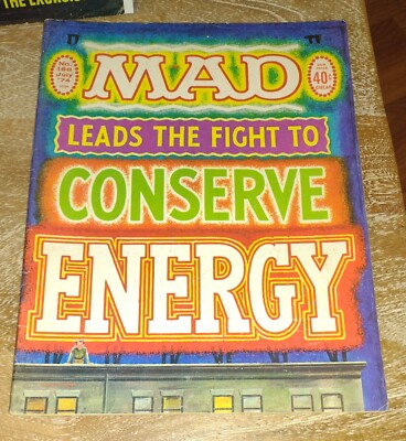 MAD Magazine Back Issues YOU PICK 1960s 1970s 1980s+ Specials DC List 2 Aragones