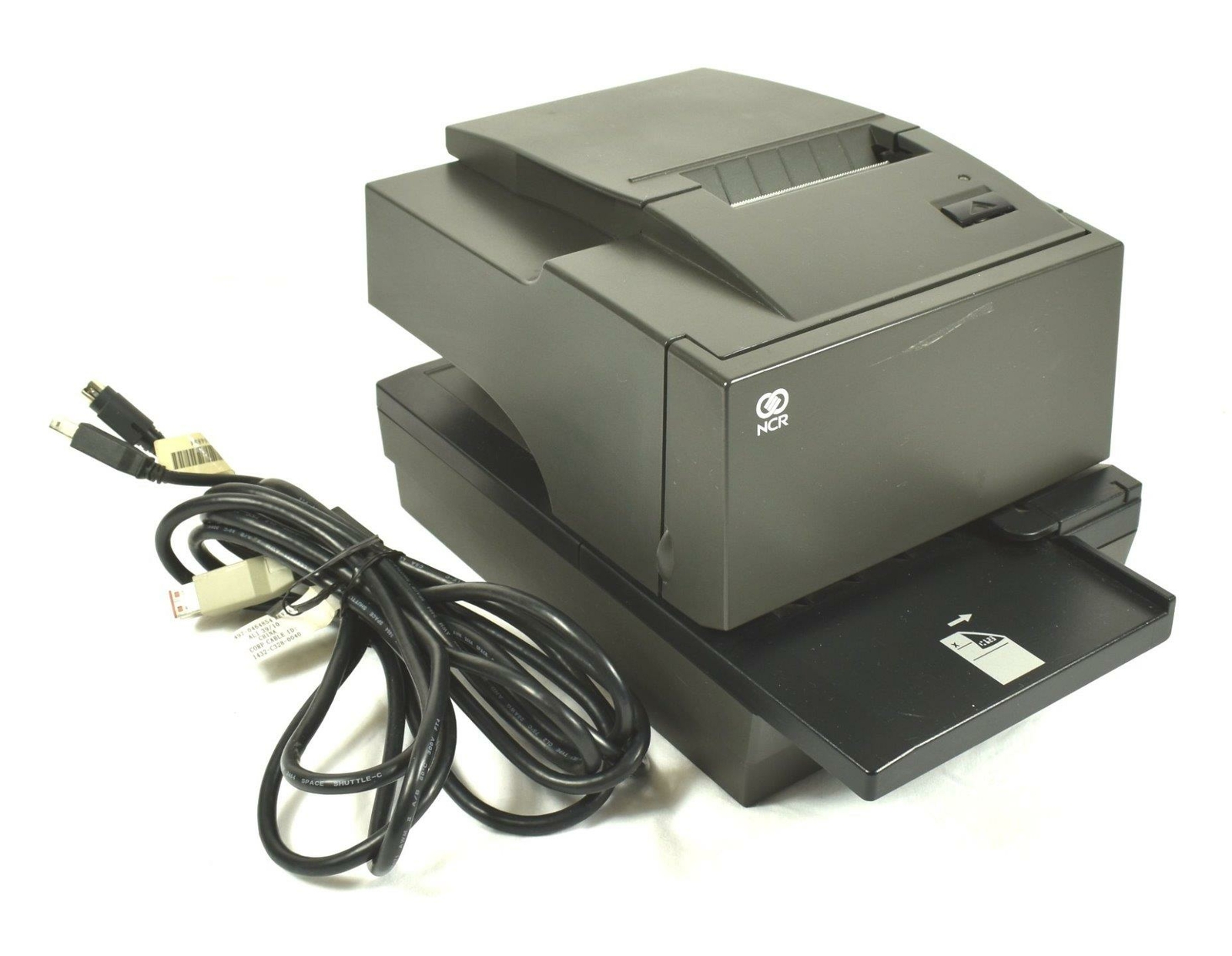 realpos printer