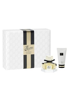 parfum gucci original