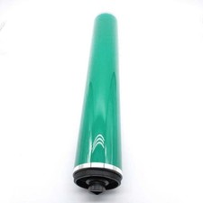 1 pcs black OPC Drum For Konica Minolta Bizhub C650 C652 C550 C552 C451 C452