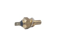 Temperaturf&uuml;hler/Geber f&uuml;r Traktor DAVID BROWN 990 995 996 1210 1212 Traktor
