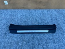 Porte avant et accessoires Infiniti QX50