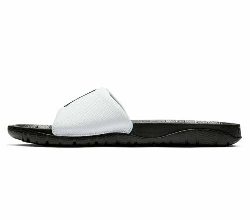 Chaussures Jordan Pointure EU 45 pour homme