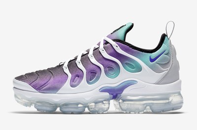 95 vapormax plus