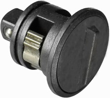 1/4" Drive Ratchet Repair Kit For Ratchet #JHWM-52A. Williams Kit #JHWM-52ARK