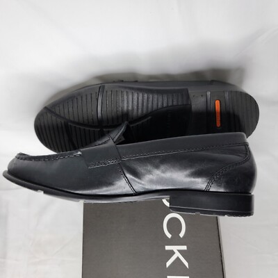 Rockport Men display picture 1