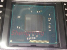 1pcs J1800 SR1UU G64490 G64490 J1900 SR1UT SR1US