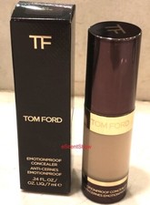 TOM FORD EMOTIONPROOF EMOTION PROOF CONCEALER .24 OZ / 7 ML FULL SIZE NIB