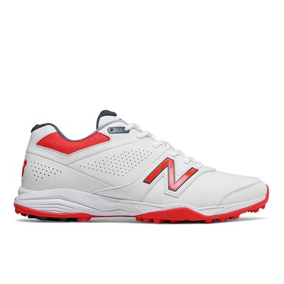 new balance ms1300th summer fog