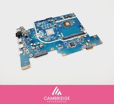 Carte Mère ASUS X751LD / F751M - 60nb0600-mb2610 - Intel Pentium N3540 - GT820M - Occasion