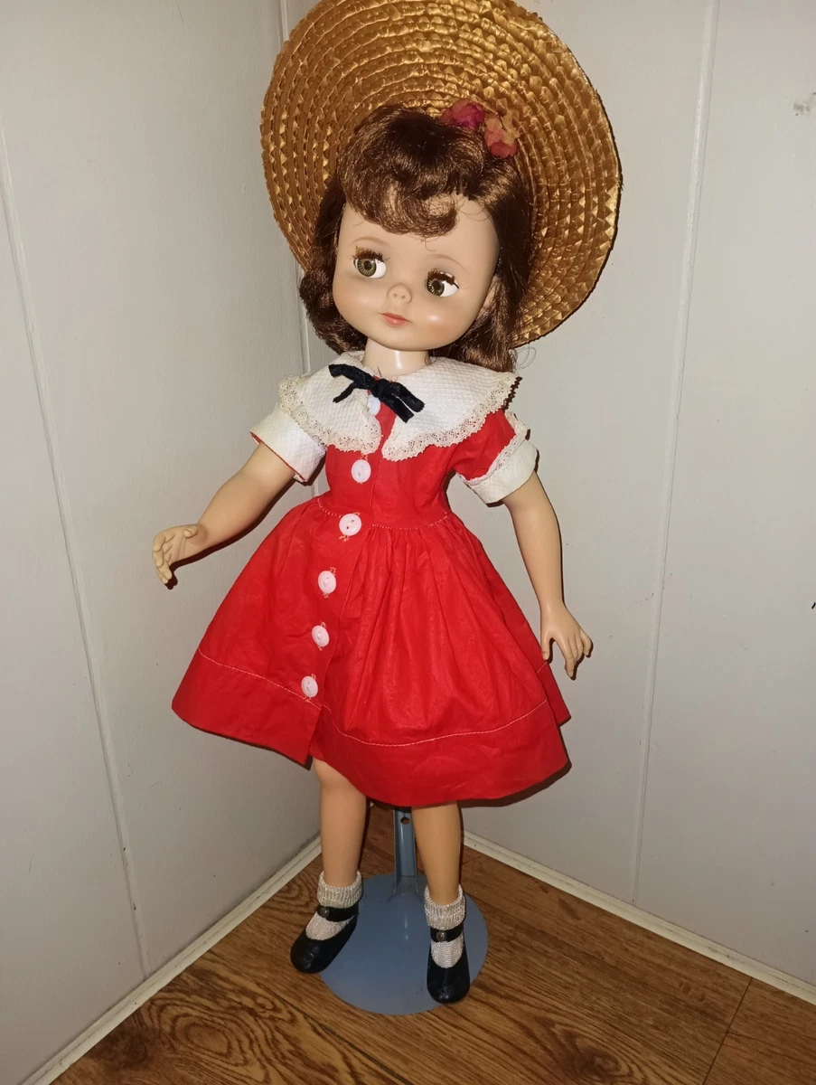tiny betsy mccall products for sale | eBay