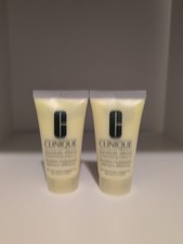 2 x 1 oz CLINIQUE Dramatically Different Mois...