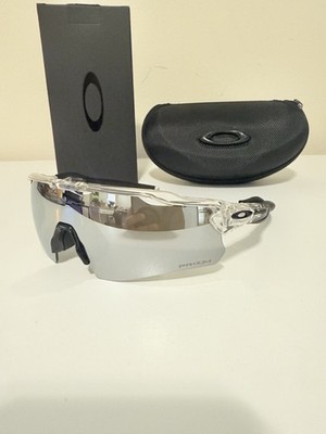 Oakley Radar EV Path Sunglasses( fast shiping )