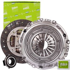 Disque d'embrayage Toyota STARLET
