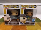 Jay And Silent Bob Reboot Funko Pop Vinyl Movies Jay #1003 Silent Bob #1004