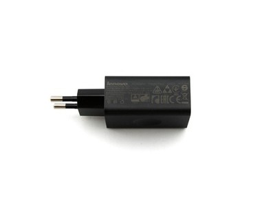 SC-04 Lenovo USB Netzteil 22,0 Watt
