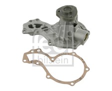 Pompe à eau Audi 60
