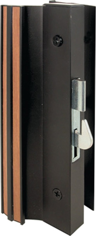 Prime-Line Products C 1001 Sliding Glass Door Handle Set, 4-15/16 in.