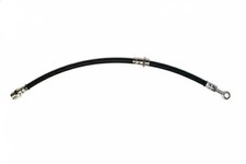 Flexible de frein Suzuki ALTO