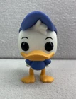 Funko Pop Disney DuckTales Dewey #308 Figure No Box - Please Read