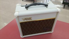 VOX BRIAN MAY SPECIAL Guitar Amplifiers VBM1 Tested from Japan Good TMB02 6.5