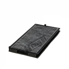 Filtre d'habitacle BMW M5