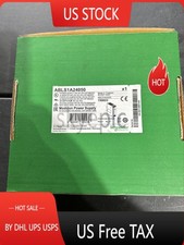 ABLS1A24050 Switching Power Supply 24VDC 5A 120W US Free TAX