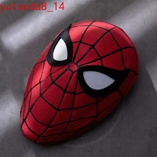 Spider-Man 4: Brand New Day Printed Spandex Cosplay Suit Morphsuit Zentai New