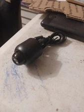 HD 1080P Wireless WiFi CCTV Indoor Outdoor Mini IP Camera CAM Home Security US