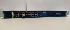 Palo Alto Networks PA-820 12-Port Firewall Security Appliance 1B/B2