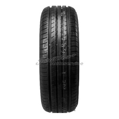 Yokohama BluEarth GT AE-51 Sommerreifen 205/50 R17 93W id58409