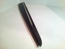 Baguette de porte Renault CLIO
